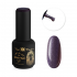 SPHYNX Lac Gel Polish - Bitter Twisted 10ml